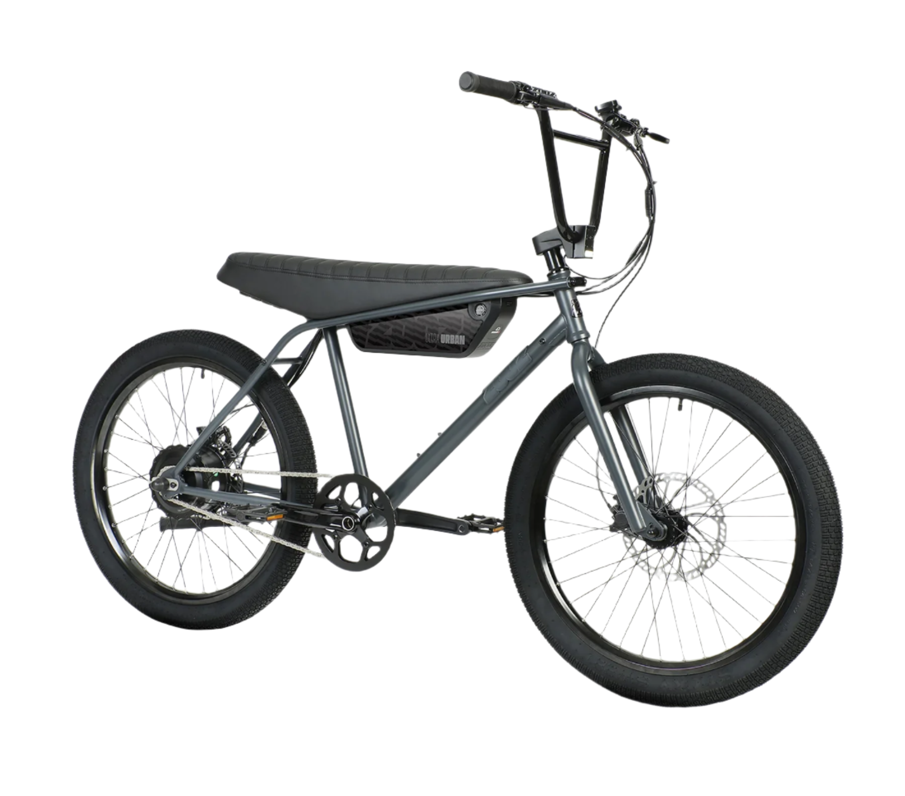 matchless urban e-bike extreme edition Zooz Ultra – REB Dallas duty use while maintaining gold opera gloves Cube 2024 Stereo Hybrid Plastic Color:Transparent Green