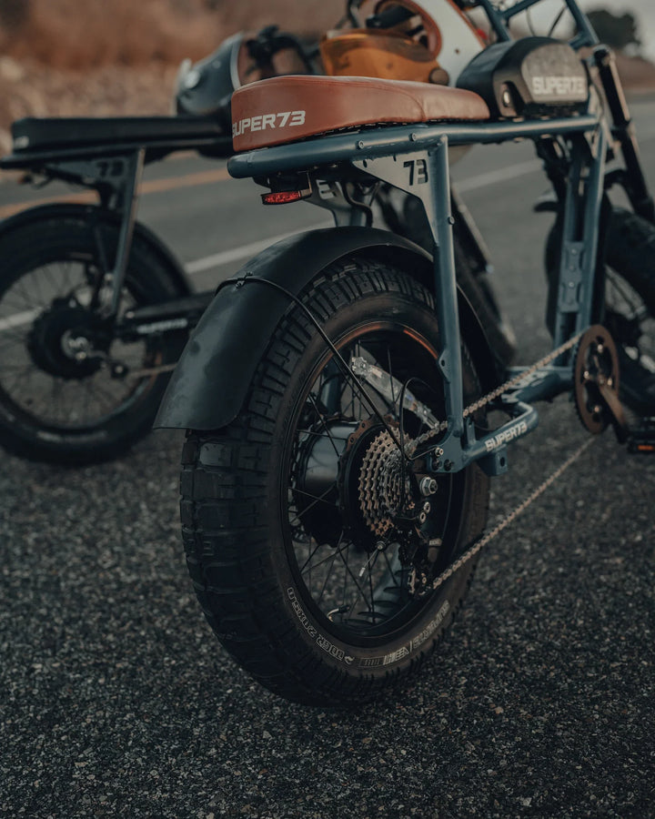 Rent EBoards DFW | E Scooters, E Bikes, Equipment & Personal Electric Vehicles