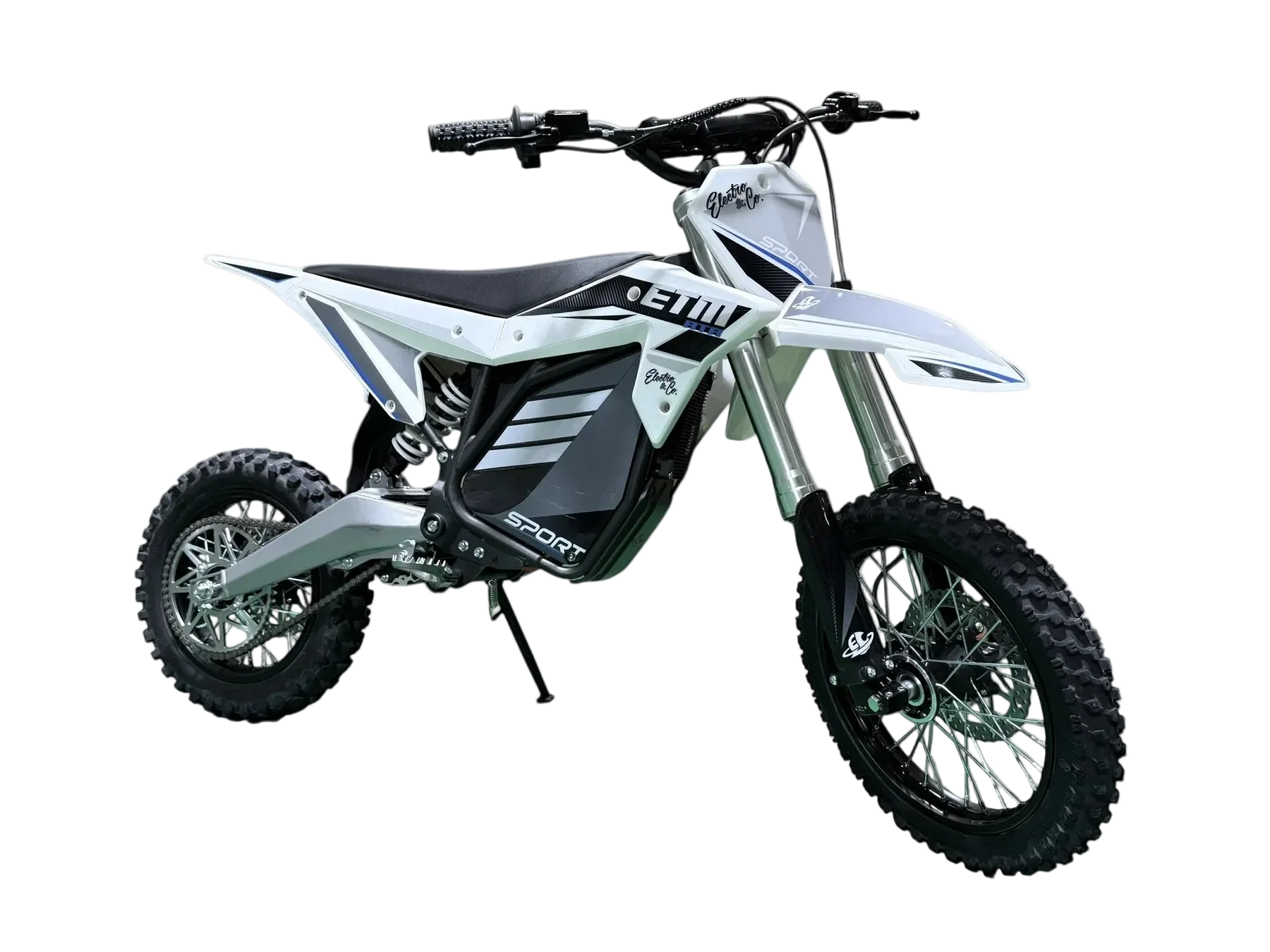 Zoom