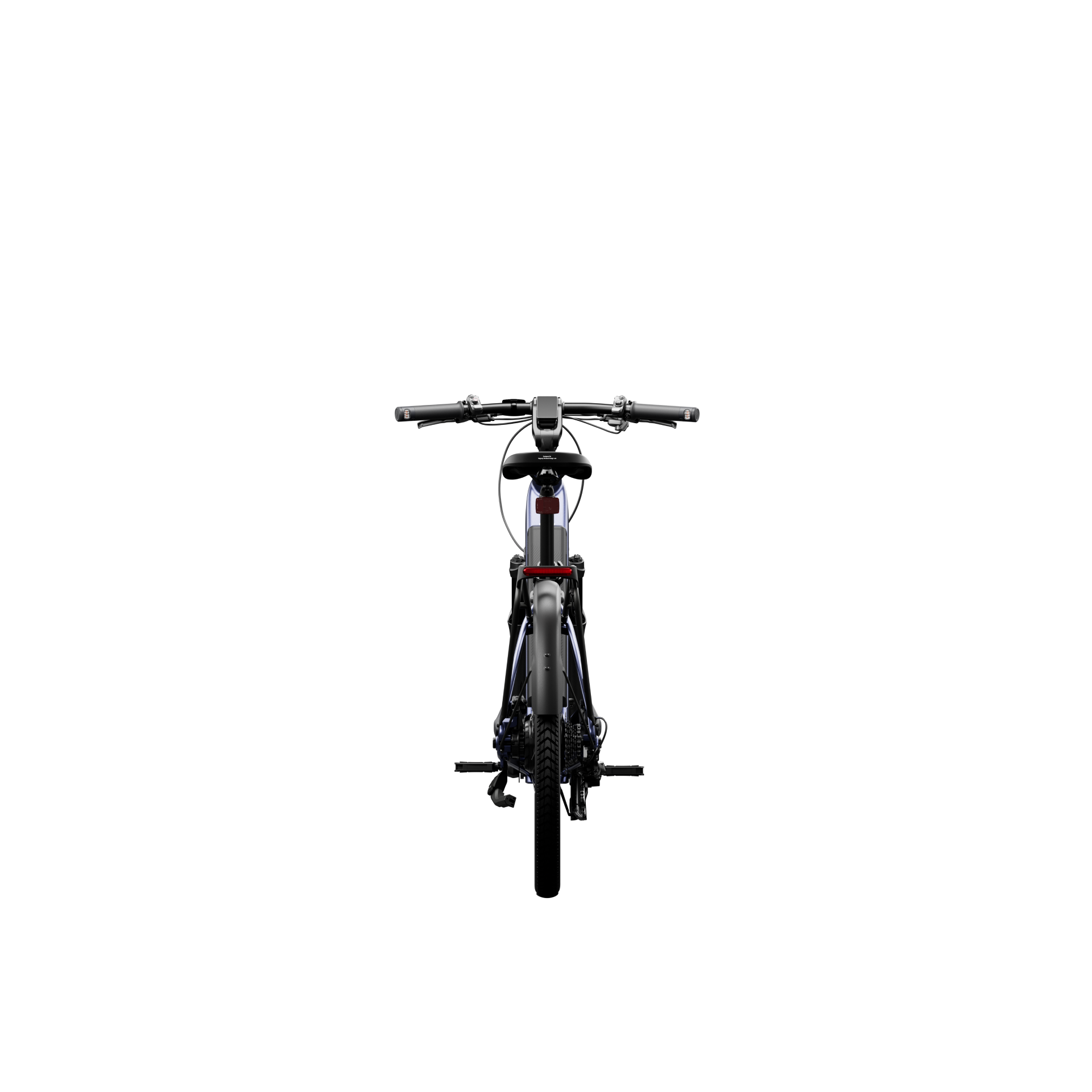 Zoom