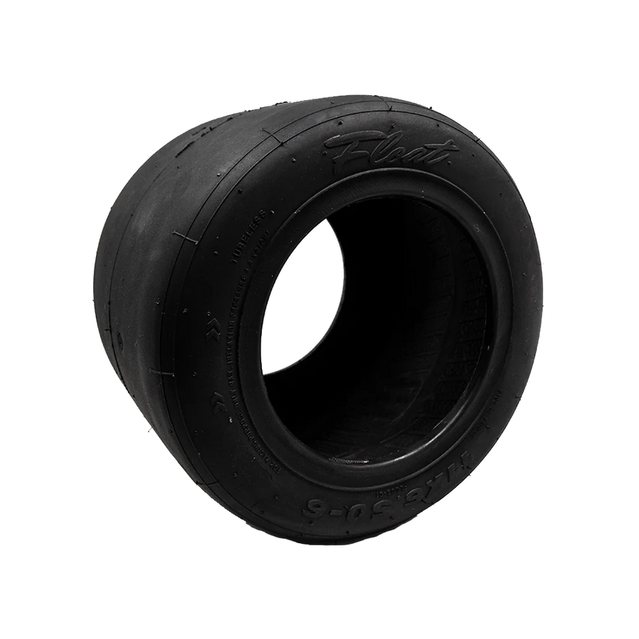 TFL 11 x 5.0-6 Street Pro 2 Tire (Onewheel Pint) – REB Dallas