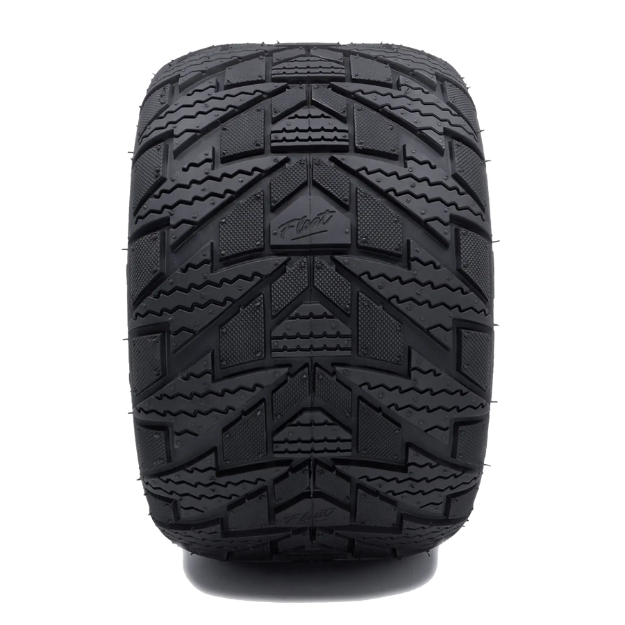 TFL 11.5 x 6.75-6.5 ThunderCat Tire (Onewheel GT/GTS) – REB Dallas