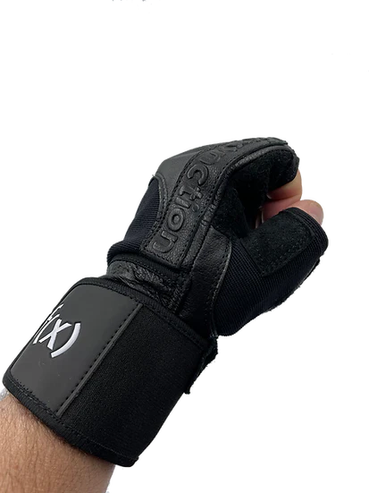 Zoom