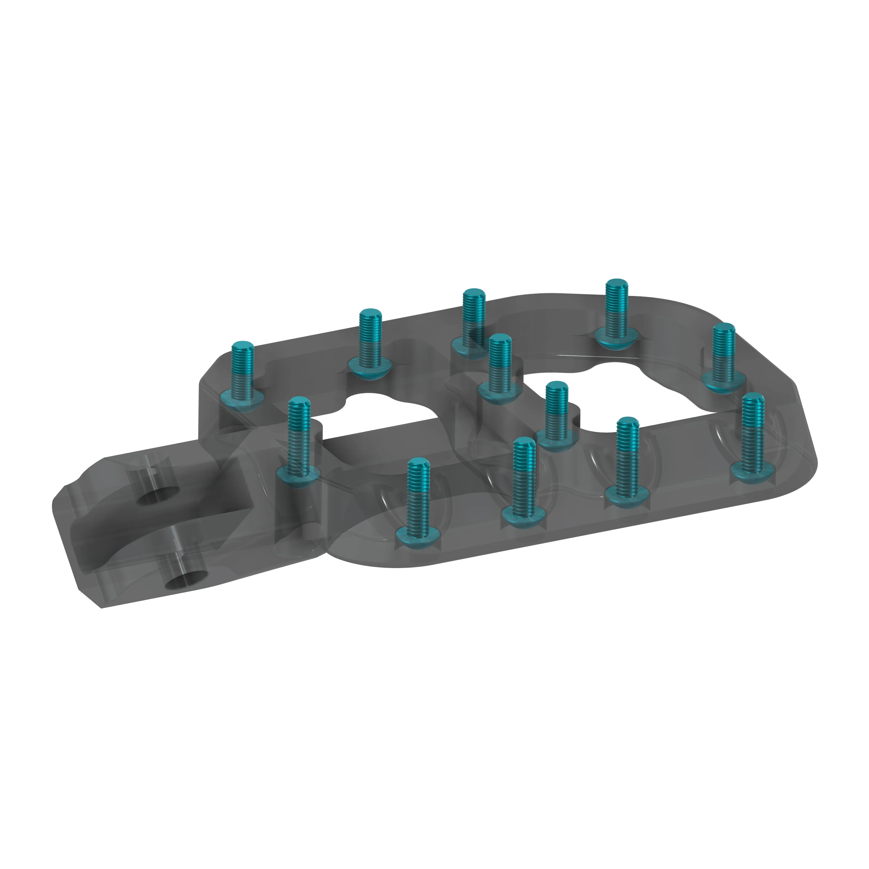 Zoom