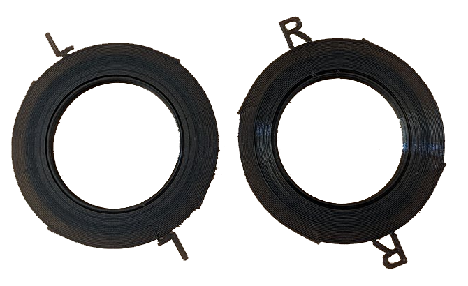Zoom