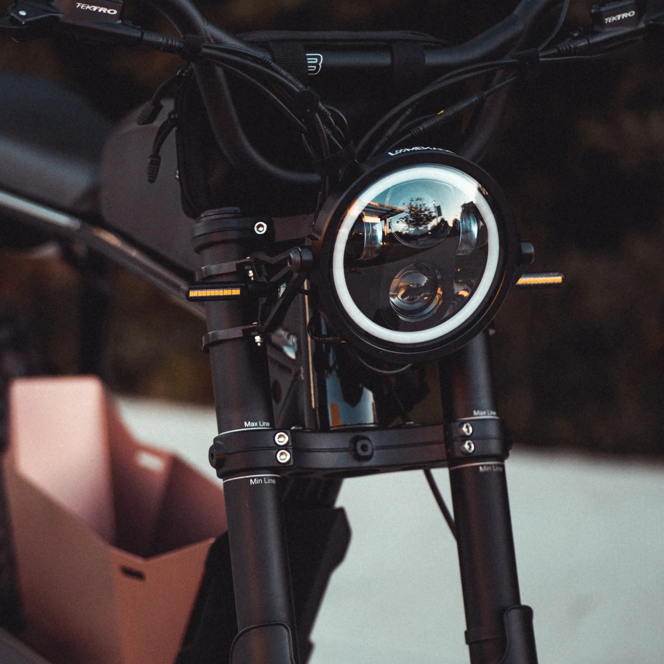 Zoom
