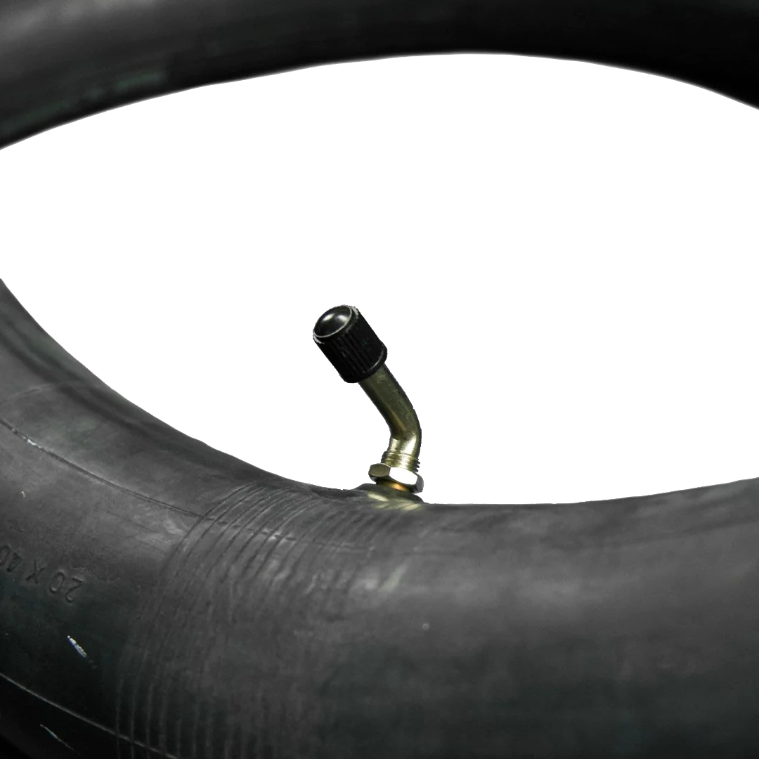 Zoom
