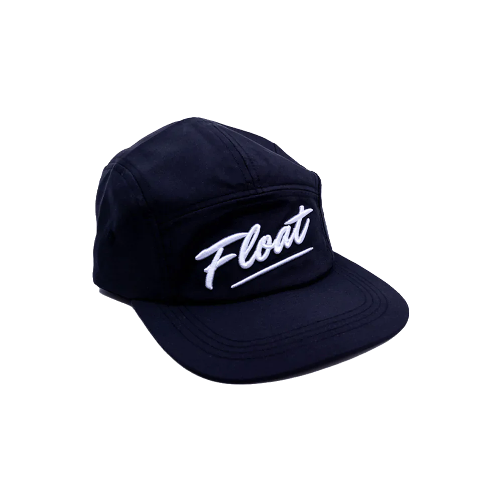Zoom