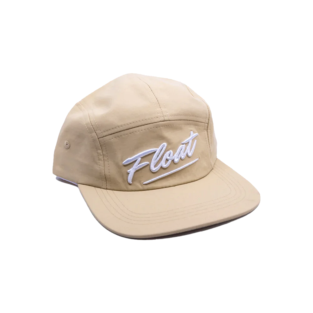 Zoom