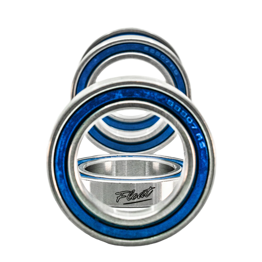 Zoom
