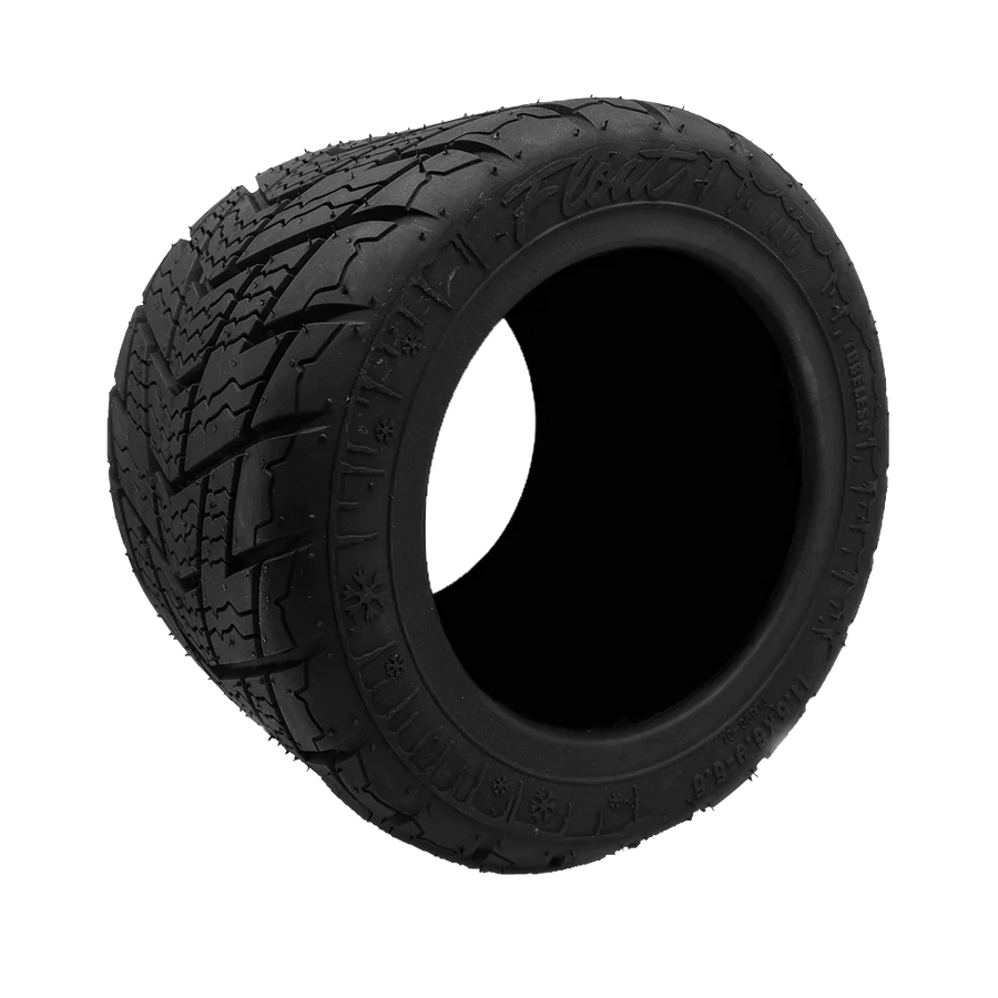 TFL 11.5 x 6.9-6.5 Pioneer Tire (Onewheel GT/GTS) – REB Dallas